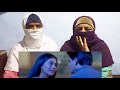 sister s reaction on kabhi khushi kabhi gham movie l part 16 l amitabh b l shah rukh khan l kajol