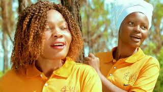 Baha’i tam tam-watu wengisana(official video)