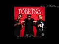 myztro tobetsa remix f.t 2woshort kamo mphela toss boibizaa u0026 stompiey