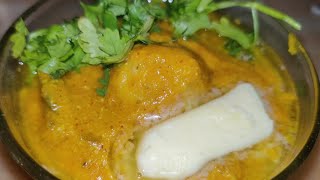 ਸੋਇਆ ਚਾਪ ਪੰਜਾਬੀ ਸਟਾਈਲ | Dhaba style soya chaap masala gravy recipe |