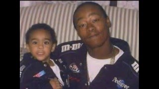 Orlando Primmer Memorial Video Tribute