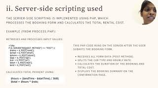 PBT 1 - WEB PROGRAMMING (YUVEN_MONISHAA_DEVHRAJ)