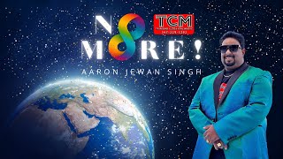 Aaron Jewan Singh - \