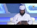 هل ينحصر مبدأ الشورى في القضايا السياسية فقط؟ الشيخ أحمد الخليلي