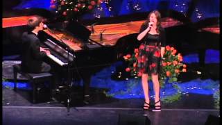 Michael Jackson Medley 10 Grands 2011.wmv