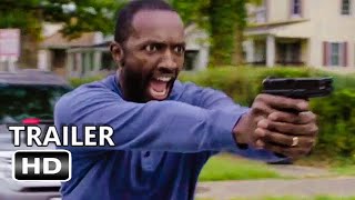 WE OWN THIS CITY 2022  Trailer YouTube  HBO | Drama Movie