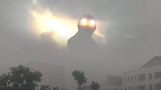Unsettling Sky Phenomena That are HARD TO EXPLAIN