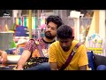 Bigg Boss Tamil Season 6 | 4th November 2022 | #Promo03