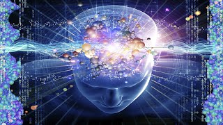 Activate Brain to 100% Potential |Brain Waves Tuning |Genius Brain Frequency| Gamma Binaural Beats