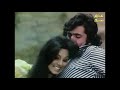 ye silsila pyar se chala full video song asha bhosle s romantic song rishi kapoor hindi gaane