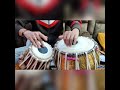 Contact for the Professional Quality Tabla Under the Guidance of Ustad Athar Hussain | Keherwa Taal