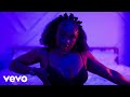 Uncle pdro - Rada Rada (Official Music Video)