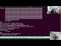 Debugging the Linux kernel with GDB
