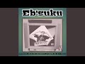 Ebusuku (feat. La Chestro, Sino mkhalo, Pee Jay, Giiey Dah Djy & Joe Zee Rsa)