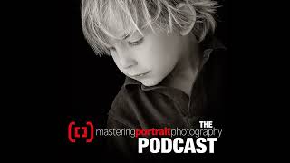 EP88 How Thinking Like A Musician Can Help Your Images