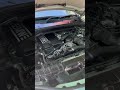 bmw n45 vanos problem