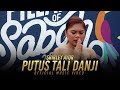 Putus Tali Danji by Shirley Ayor (Official Music Video)