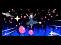 【マジカミ】マーメイド丹　性能説明＆ガチャ動画～このドレスってマーメイドなのか？～