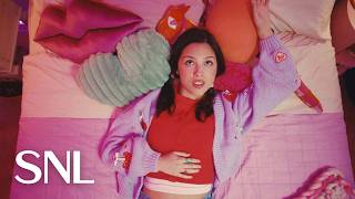 My Room - SNL