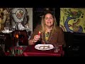 Download Zitmy Presents: Return Evil Spell to Person who did it to You To Mp4 3Gp Full HD Video 2