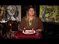 Download Zitmy Presents: Return Evil Spell to Person who did it to You To Mp4 3Gp Full HD Video 3