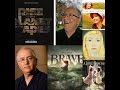 PATRICK DOYLE - TRIBUTE • ♫