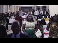 deng mtoto performance at nyiir abyei concert in nairobi ft. diang slog young tee akol franco