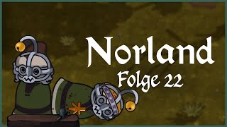 Norland 👑 #22 | Let's Play | Deutsch