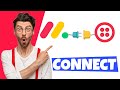 How To Integrate Monday.com with Twilio