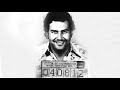 yo soy pablo emilio escobar 10 hours mix best version