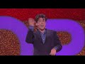 michael mcintyre wishes he d named his children hey u0026 oi best of the best universal comedy