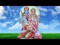 Saryu Nahahe Na | Vivek Pandey Song | Yrs Song | Yrs Bhakti