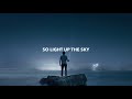 wooli u0026 trivecta light up the sky lyrics feat. scott stapp