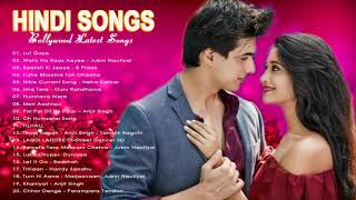New Hindi Songs 2021 June 💖 Jubin Nautyal, Armaan Malik, Arijit Singh, Atif Aslam, Neha Kakkar