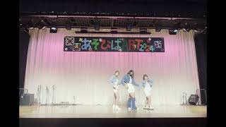 K-POPカバーダンスサークルHAL LOTUS team #kpop #dance #dancecover #blackpink #ddududdudu