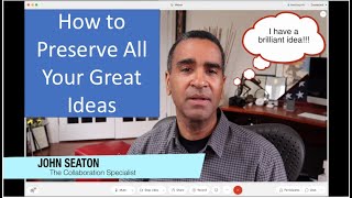Webex Assistant Highlights
