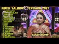 kangen mantan niken salindry full album dangdut koplo terbaru 2025