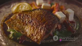 Top 10 best Restaurants in Panama City Beach Florida