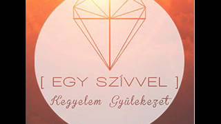 Kegyelem Gyülekezet - Isten harcol