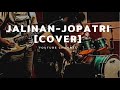 JALINAN-JoPatri [COVER ]