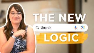 How To Build An Intent First Keyword Strategy