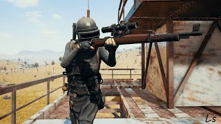 🔴 PUBG : RTX 3090 24GB   | 1440p Ultra Graphics ) Gameplay 🔴