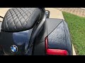 h28168 2023 bmw k1600b option 719 midnight