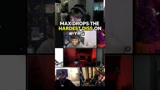 Plaqueboymax Leaves Everyone Speechless With This