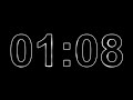 1 minute and 50 second timer ⏰🔔 1 minute and 50 second timer countdown with music