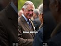 inside the early life of prince charles