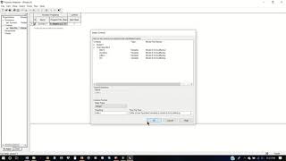 Process Analyzer
