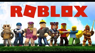 Cómo cambiar color y textura a objetos en Roblox