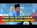 [FULL] Prabowo Sampaikan Pidato Politik di Kampanye Akbar Terakhir di GBK