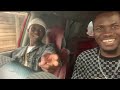 Skillful & D flexx - Maddest Freestyle Video